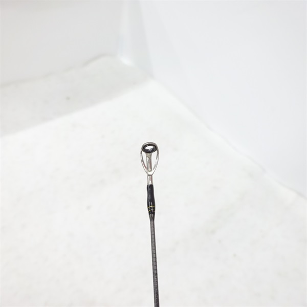 ソルティーステージＫＲーＸ黒鯛ＳＫＳ－７８２ＰＬ－ＫＲ